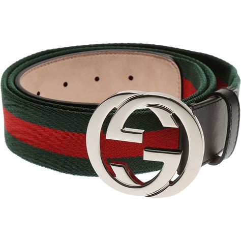 gucci belts for men india|authentic gucci belts wholesale.